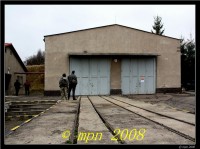 /album/fotogalerie-delostrelecka-tvrz-hurka/a010-jpg/