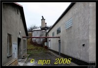 /album/fotogalerie-delostrelecka-tvrz-hurka/a011-jpg/