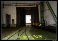 /album/fotogalerie-delostrelecka-tvrz-hurka/a124-jpg/