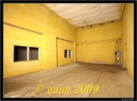 /album/fotogalerie-uvodni-stranka/img-4998-jpg/