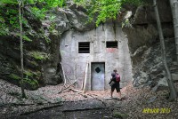 /album/fotogalerie-akce-2015/dsc-3606-jpg/