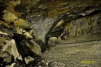 /album/podzemni-lomy-cz/xx-jpg1/