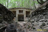 /album/fotogalerie-2018/dsc-6817-jpg/