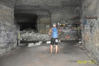 /album/fotogalerie-2018/dsc-6936-jpg/