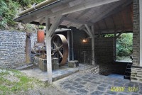 /album/fotogalerie-2018/dsc-6607-jpg/