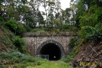 /album/fotogalerie-2018/dsc-6960-jpg/