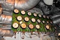 /album/fotogalerie-uvodni-stranka3/dsc-6224-jpg/