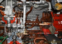 /album/fotogalerie-uvodni-stranka3/dsc-6227-jpg/