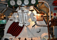 /album/fotogalerie-uvodni-stranka3/dsc-6235-jpg/