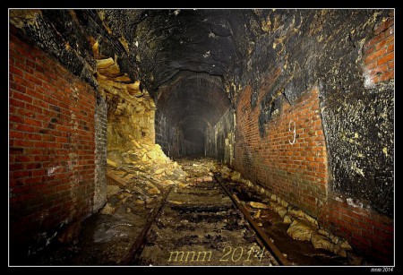 depot drážďanské galerie 1944 (D)